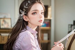 四川职高对口本科大学有哪些？