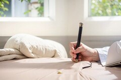 大关县职业高等中学|大关职中
