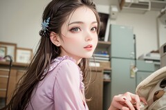 泸州中等卫生职业校园|泸州卫校学习费用