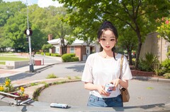  峨嵋山职业技术校园2022年招生简章