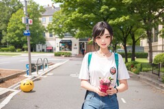 四川交通运输职业学校怎么样、学校好不好