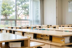 四川的职业学院哪家好