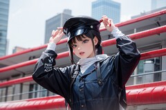宣汉县2022年SYB创业培训在我校开班