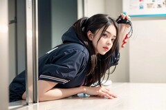  成都石化工业学校2022年招生计划
