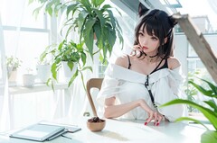 兴文县大坝职业中学怎么样/2022专业报名条件/宿舍环境如何