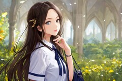  绵阳师范学院音乐教育(专科)专业介绍