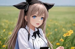北充2021年中专卫校有哪些专业
