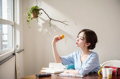  男孩子可以学习幼师专业吗