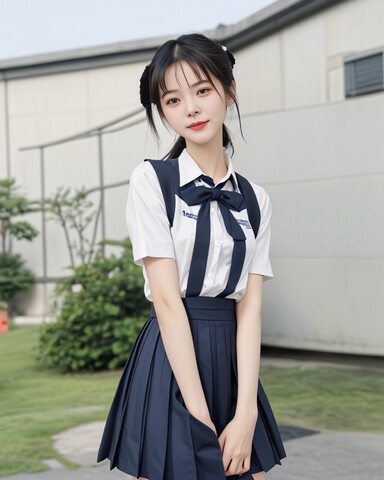 校园一角.jpg