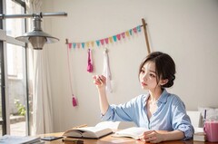  西南医科大学附属医院卫生学校（原泸州医学院卫校）是公办还是民办/是大专吗/学校性质