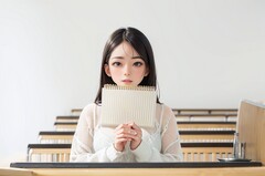 四川邮电职业技术学院:师生热议彭清华 形势政策教育报告会