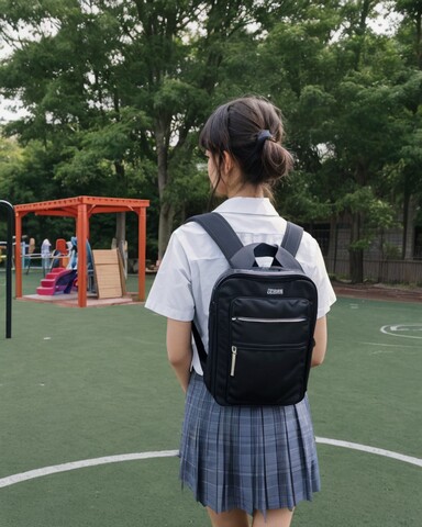四川邮电职业技术学院:师生热议彭清华 形势政策教育报告会