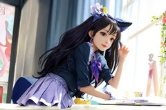  成都成医一附院护士学校学校怎么样