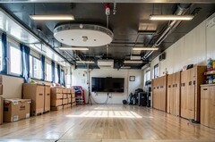  成都工程职业技术学校地址在哪里