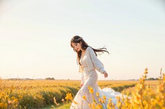  什么是电子竞技毕业后可以干些什么