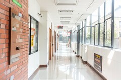 成都铁路卫生学校2022招生简章'