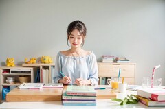 四川省绵阳财经学校招生介绍'