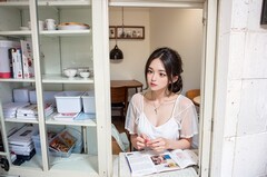 眉山信息工程学校师资怎么样？就业好不好？