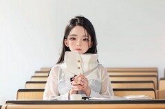 中国网球校园2021招生简章'