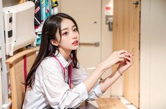  内江市科技开辟校园官网/尾页/2022招生办网址