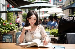 2022年景都会温江区燎本职业技术学校招生简章
