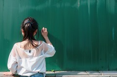 成都会高铁乘务校园怎样样