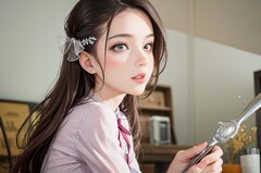 成都航空学校初中生读大专几年呢