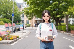 成都郫县希望职业学校2022年开设有哪些专业