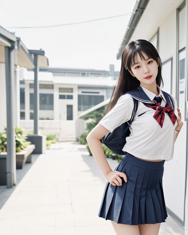  学习照顾护士专业的同学为何必然要真习？