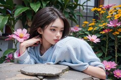 乐山市医药科技学校（成都校区）办学优势有哪些？