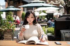 成都中医药大学附属医院针灸学校2021招生介绍'