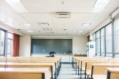  成都工业职业技术学校学校怎么样、好不好