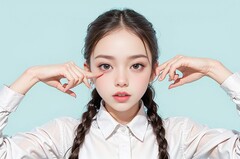  成都市文化艺术学校热门专业招生要求哪些？
