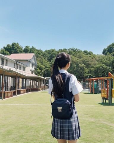  四川工业设备安装技工学校怎么样、好不好