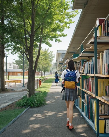 大竹县石子职业中学专业介绍与收费标准'