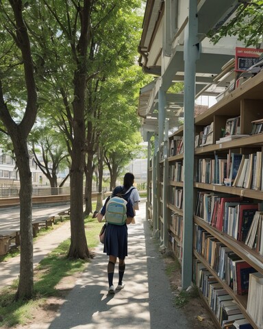 江西中山电子计算机中等专业学校2022年招生简章
