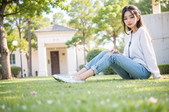  四川空分集团技工学校是公办还是民办/是大专吗/学校性质