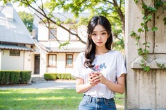  四川省最好的口腔专业学校
