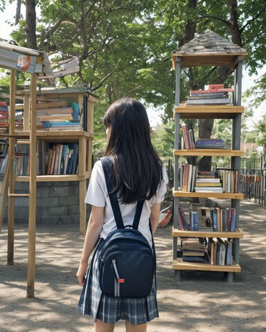 四川省汽锅高等技工学校学习费用几许