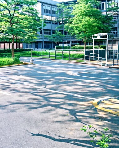 四川省安岳第一职业技术学校2022年学校招生专业及设计'