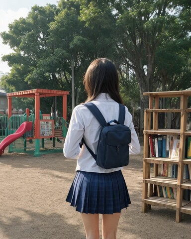 乐山市现代经济管理学校地址及乘车路线