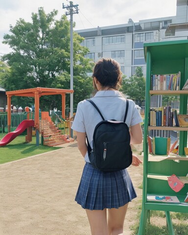 2022年四川成都中职学校名单及名录公布'