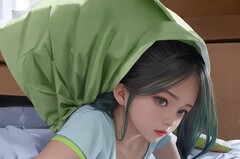  四川交通运输职业学校学生寝室条件好不好