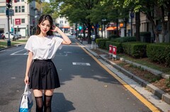 肇庆公路技工学校2022年招生办联系电话