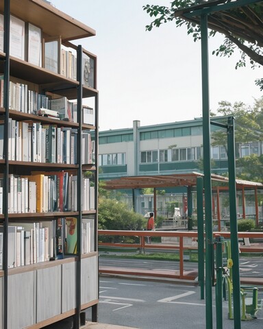 成都德圣中等职业学校资助政策'