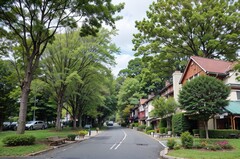 成都有哪些铁路职业技术学校比较好呢?