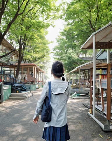 广元工程技工校园2022年校园招生专业及设计'