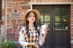 初中毕业生读贵州省五年制大专有哪些优势？