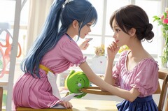  成都轻轨学校高铁乘务专业好不好