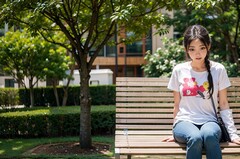  广安市世纪职业技术学校如何_是什么办学性质